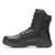 Bates Tactical Sport 2 Tall Side Zip #E03184 Men's 8" Composite Safety Toe Duty Boot